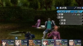 《梦幻西游》月华璀璨夜,乐舞交织结彩盛典全攻略概览 《梦幻西游》月华璀璨夜,乐舞交织结彩盛典全攻略概览