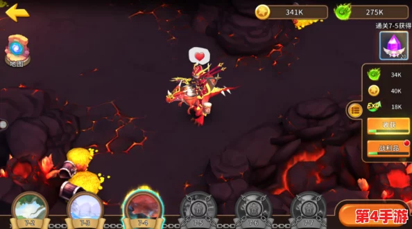 唐门六道绝技全解析:斗转星移策略指南,踏遍神魔异界探寻无上奥义之旅 唐门六道绝技全解析:斗转星移策略指南,踏遍神魔异界探寻无上奥义之旅