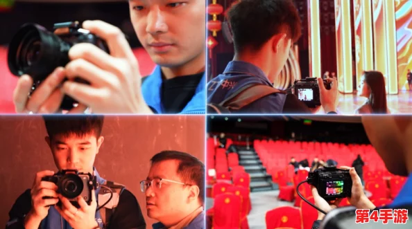 5G影院-天天5g天天在线播放，畅享高清画质带来的震撼视听体验