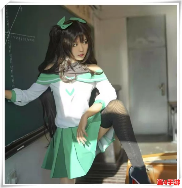 女仆扒开腿秘 让人桶爽动漫:热度爆表,网友盛赞画风精致剧情引人入胜,强烈推荐! 女仆扒开腿秘 让人桶爽动漫:热度爆表,网友盛赞画风精致剧情引人入胜,强烈推荐!