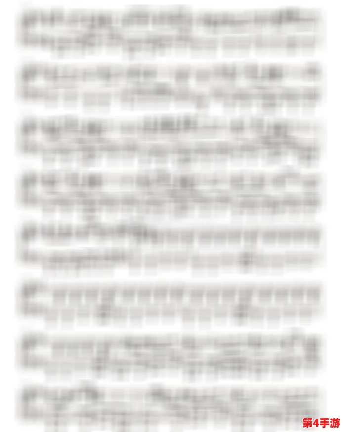 母にだけの爱いたい简谱图片引发网友热议,大家纷纷分享自己的感受与看法,感动不已。 母にだけの爱いたい简谱图片引发网友热议,大家纷纷分享自己的感受与看法,感动不已。