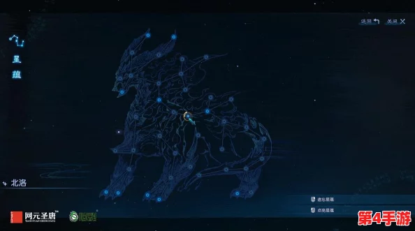 深度探讨:'星蕴奇缘'与经典系列'古剑奇谭',哪部作品更引人入胜,视觉盛宴与文化底蕴的较量? 深度探讨:'星蕴奇缘'与经典系列'古剑奇谭',哪部作品更引人入胜,视觉盛宴与文化底蕴的较量?