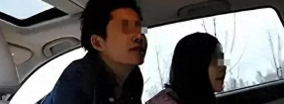 公车上雪柔被猛烈的进出：一场意外的性骚扰事件引发社会关注