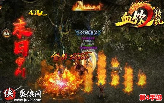 重塑经典:小冰冰传奇怀旧幻境挑战,智力流派神威竞速阵容搭配与实战策略精研 重塑经典:小冰冰传奇怀旧幻境挑战,智力流派神威竞速阵容搭配与实战策略精研