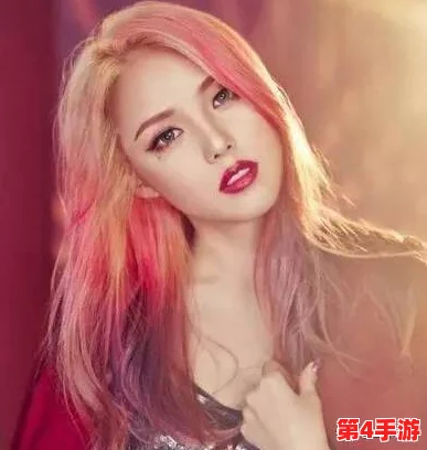 九色丨蝌蚪pony探花：网友热评曝光，颜值与实力并存，令人沉醉的独特魅力！