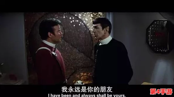 91伦理电影：震撼人心的情感表达，引发深刻思考和共鸣