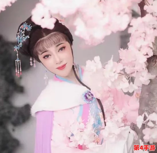 探秘《黑神话:悟空》中大力王面的独特获取途径与策略详解 探秘《黑神话:悟空》中大力王面的独特获取途径与策略详解