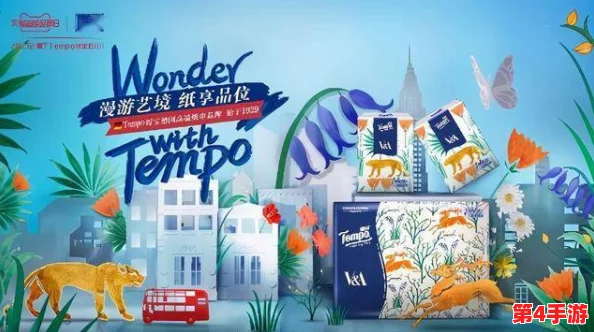 2024年创意爆棚！精选几款超好玩绘画游戏，下载即享艺术盛宴与无限乐趣
