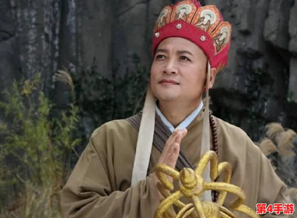 《自在西游》公测倒计时！独家揭秘其震撼上线日期，万众期待即刻启程探索奇幻西行之旅