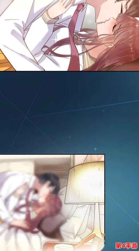 歪歪漫画网sss：网友热议这部作品的剧情设定，纷纷表示期待后续更新和角色发展！