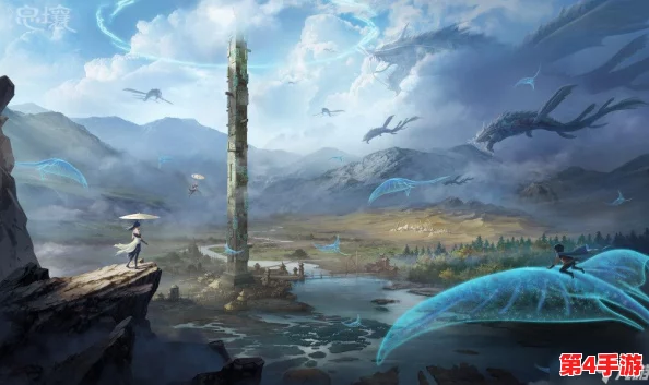 探秘《妄想山海》奇珍异兽：高效捕捉扑霜策略与技巧全解析