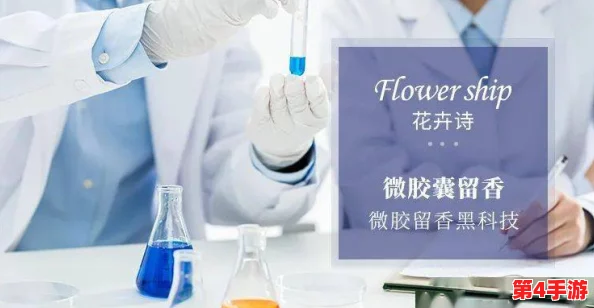 积积桶肤肤的免费软件大全:提升生活品质与效率的必备工具推荐,助你轻松应对各种需求 积积桶肤肤的免费软件大全:提升生活品质与效率的必备工具推荐,助你轻松应对各种需求