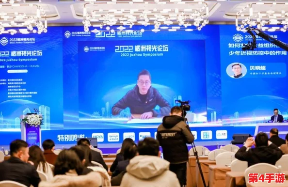2024年度必玩:精选高人气角色沉浸式RPG手游大赏,热门角色扮演游戏集结号! 2024年度必玩:精选高人气角色沉浸式RPG手游大赏,热门角色扮演游戏集结号!