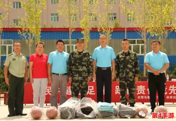 探索曙光战歌:三分钟解锁全新战术策略,颠覆传统玩法大公开! 探索曙光战歌:三分钟解锁全新战术策略,颠覆传统玩法大公开!