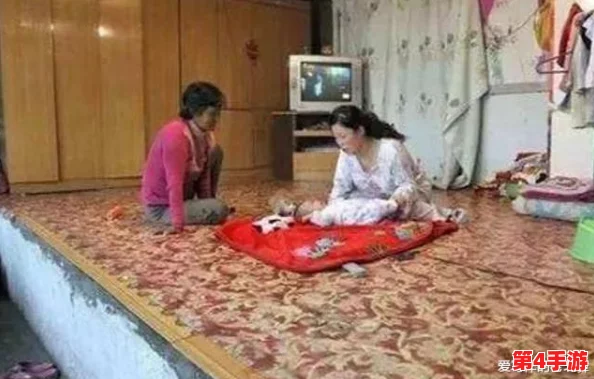 东北性事一炕三女,网友热议:这样的情节真是让人惊讶,生活中竟然会有如此大胆的故事! 东北性事一炕三女,网友热议:这样的情节真是让人惊讶,生活中竟然会有如此大胆的故事!