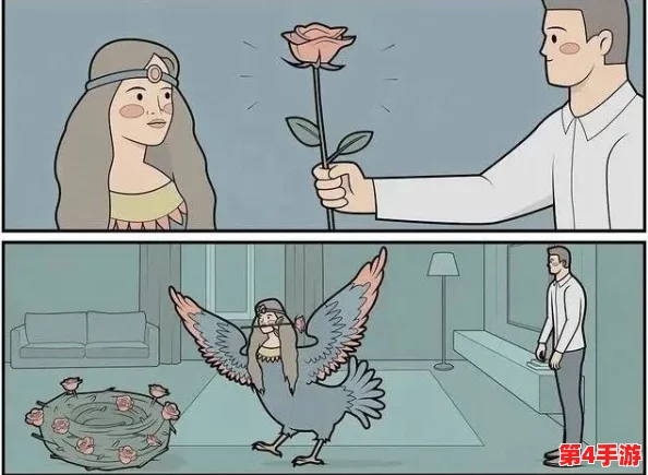羞羞漫画成人 在线观看的背后含义与社会影响分析