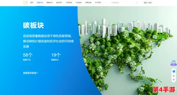 《欢欣森活》绿色生态冒险之旅:官方正式揭晓梦幻世界上线日期,探索自然与欢乐的完美融合! 《欢欣森活》绿色生态冒险之旅:官方正式揭晓梦幻世界上线日期,探索自然与欢乐的完美融合!