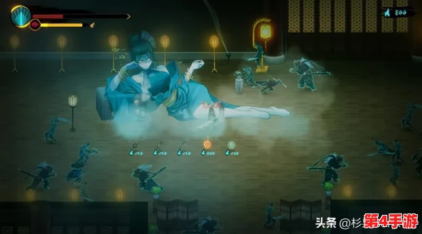 《暖雪手游》圣物搭配极致策略:解锁最佳组合,打造专属战斗流派全攻略 《暖雪手游》圣物搭配极致策略:解锁最佳组合,打造专属战斗流派全攻略