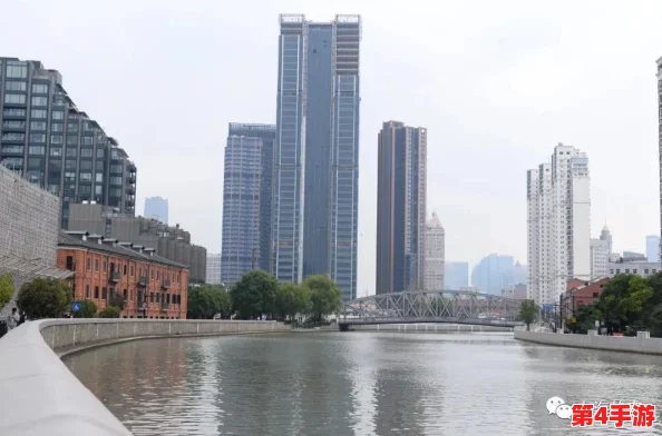 梁书记弄依萍：网友热议“这剧情太狗血了，现实中怎么可能发生？”