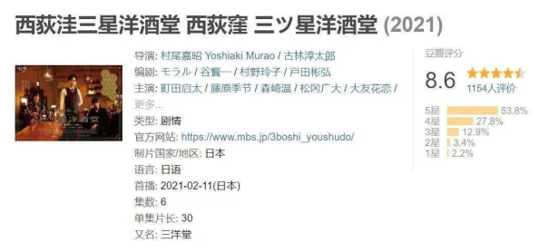 深入解析坤坤寒进桃子里嗟嗟电视剧背后的文化符号与社会影响 深入解析坤坤寒进桃子里嗟嗟电视剧背后的文化符号与社会影响