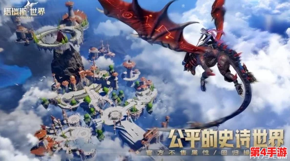 塔瑞斯世界:匠心独运的吟游诗人成长策略与技能深度培养指南 塔瑞斯世界:匠心独运的吟游诗人成长策略与技能深度培养指南
