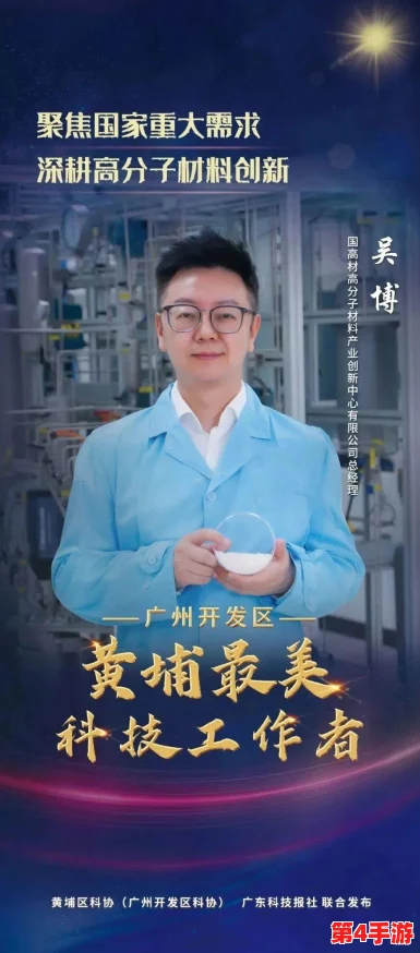 日产无人区一线二线三线2023：网友热议，期待更多创新与突破，未来出行将如何改变我们的生活？