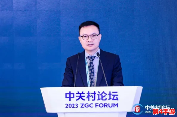 日产无人区一线二线三线2023：网友热议，期待更多创新与突破，未来出行将如何改变我们的生活？
