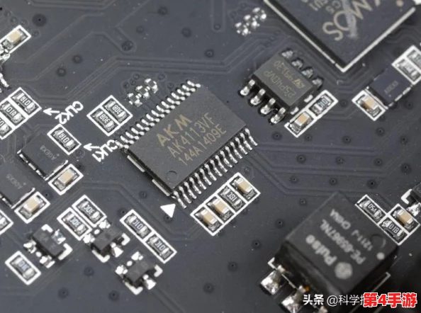 成品网站免费一键生成，网友评价：操作简单，效果出乎意料，值得一试！