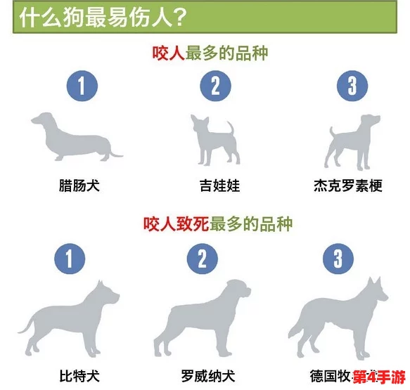 人狗胶配方大全狗狗播放的趣味与科学探讨 人狗胶配方大全狗狗播放的趣味与科学探讨