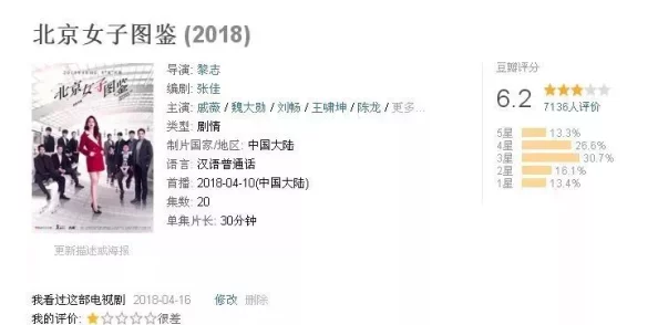 河南妇女毛深深的沟wcD，网友评论：这标题真是让人忍不住想点进去看看，究竟有什么故事！