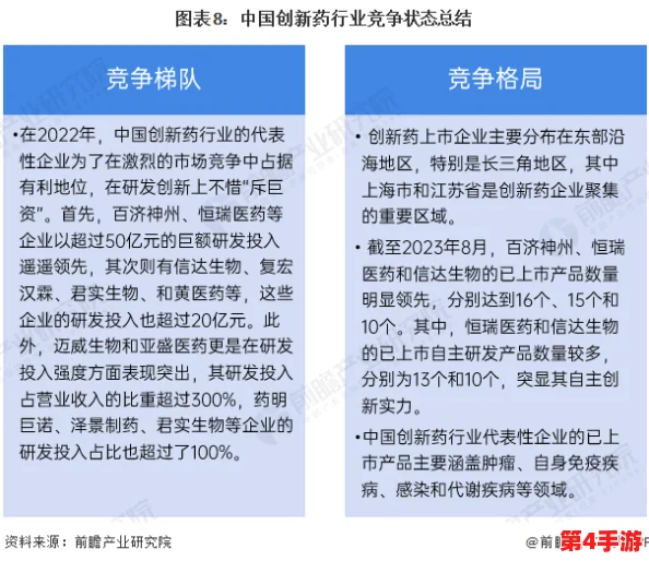 “超碰人”评价：深度剖析其在社交平台中的影响力与用户体验的多维度分析