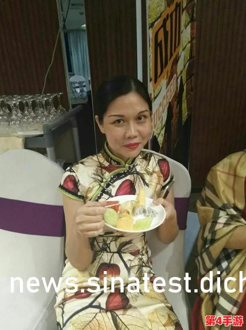 反差婊吃瓜爆料黑料免费解读：超能电磁炉真的值得信赖吗？