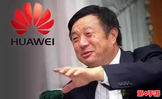 国产A√:探索中国制造的力量,理解国货之美和品质保障 国产A√:探索中国制造的力量,理解国货之美和品质保障