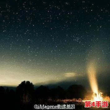 星空mv与天美mv的更新情况：网友评价热烈，期待更多精彩内容呈现