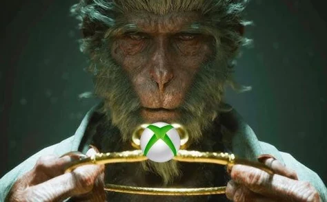 《黑神话:悟空》Xbox版发布日程调整,玩家期待再燃,官方透露优化细节引热议 《黑神话:悟空》Xbox版发布日程调整,玩家期待再燃,官方透露优化细节引热议
