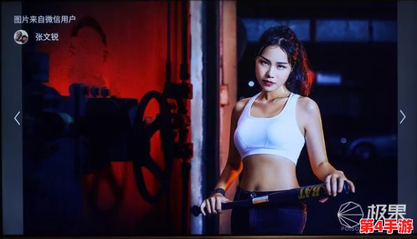 XXX 4K HD Porn Videos TV：高画质成人影片的精彩世界，带你领略视觉与感官的双重享受