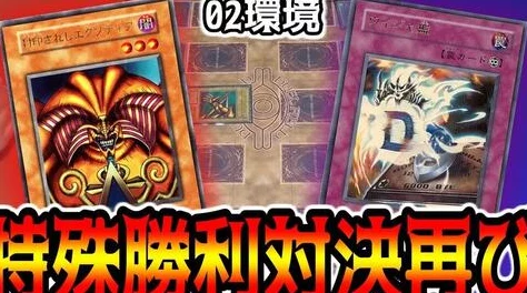 黑神话悟空:优化战斗节奏,精选移速珍品策略指南与推荐 黑神话悟空:优化战斗节奏,精选移速珍品策略指南与推荐