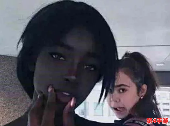 女子初尝黑人巨嗷嗷叫s,网友评论:这是什么神奇的体验?听起来就让人好奇,真想知道她的感受! 女子初尝黑人巨嗷嗷叫s,网友评论:这是什么神奇的体验?听起来就让人好奇,真想知道她的感受!