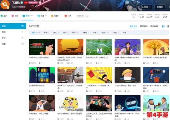 少女视频观看片TV哔哩哔哩：在这个平台上，年轻人可以找到丰富多彩的内容，享受轻松愉快的观影体验