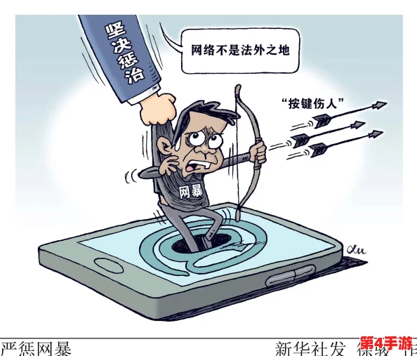 撅好了,自己报数,姜实践:在自我管理与团队协作中,如何有效提升个人责任感与集体意识的思考与实践 撅好了,自己报数,姜实践:在自我管理与团队协作中,如何有效提升个人责任感与集体意识的思考与实践
