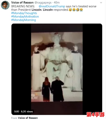 蜜桃传媒：网友热议“蜜桃传媒”，称其内容丰富多样，吸引了大量年轻观众的关注与喜爱！