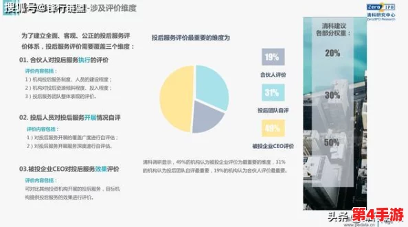 91九色在线：探索多样化的在线服务与用户评价，揭示品质与体验的完美结合