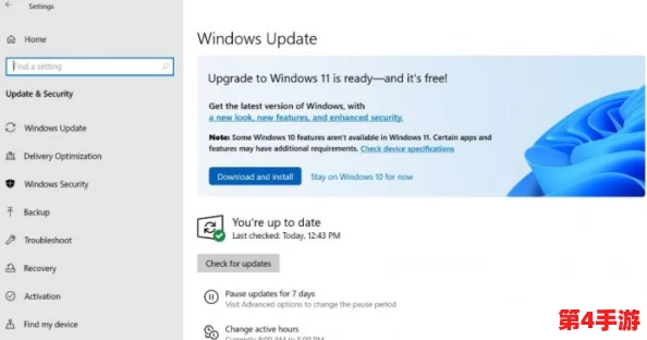 win11 共享:微软宣布Windows 11将支持更多设备共享功能,用户期待值飙升 win11 共享:微软宣布Windows 11将支持更多设备共享功能,用户期待值飙升