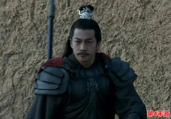 三国群雄争霸中,战神吕布的非凡武艺与独特技能玩法全面剖析 三国群雄争霸中,战神吕布的非凡武艺与独特技能玩法全面剖析