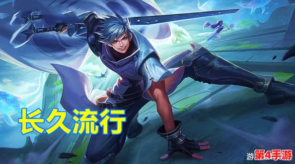 探索王者荣耀：揭秘玄武图腾背后的神秘皮肤归属与独特设计魅力