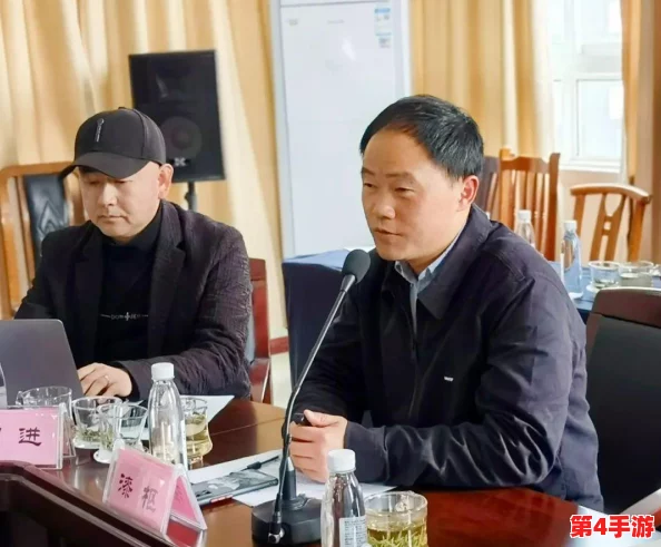 解锁成长密码:观测枢深度剖析成就与委托背后的烦恼与挑战 解锁成长密码:观测枢深度剖析成就与委托背后的烦恼与挑战