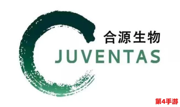 深入探讨gy2024钙在生物合成中的重要角色与应用前景