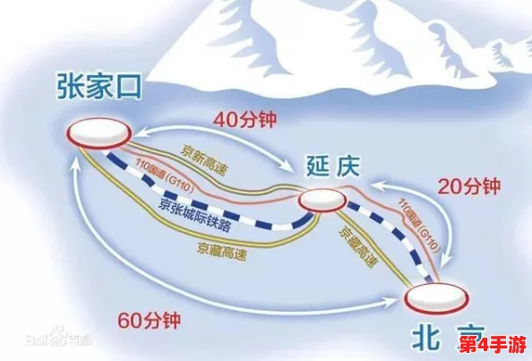 祇女神秘境探秘:奥深山街道全面净化策略与神秘路径解锁指南 祇女神秘境探秘:奥深山街道全面净化策略与神秘路径解锁指南