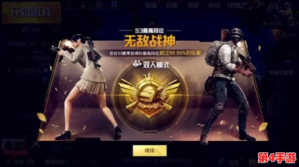 重塑战场秩序：王者荣耀S6墨子终极团控策略与核心装备搭配手册