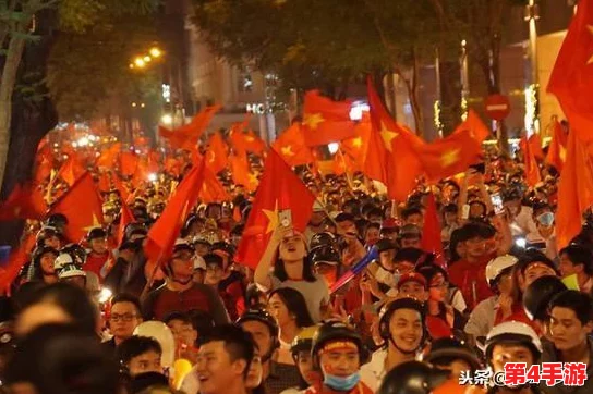 越南女rapper diss大战的优势：网友热议，谁能在这场音乐对决中脱颖而出？